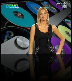 20080530 ARIANE BRODIER_0393